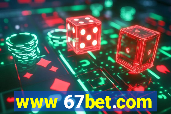 www 67bet.com